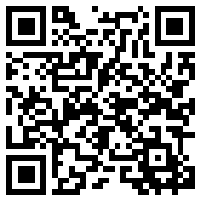 QR Code for bitcoin:XjDU5HQetnhuLMMSBhbSF2vutRy9YcSyZa