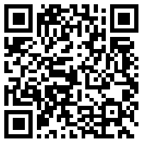 QR Code for bitcoin:XjDWNJineAorTpit7YjmeodUukEPJyCDes