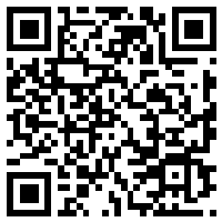 QR Code for bitcoin:XjDZcP69bxycvPPgVQmfaCCynPQAX3Hpc6