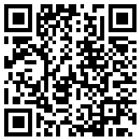 QR Code for bitcoin:XjE55fmjoot5DPRvavwzNCb3fZwbBeZT38