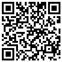 QR Code for bitcoin:XjE7pb7VsTDFjH2tQtkMR92eXGqvgv1ABy