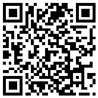 QR Code for bitcoin:XjEX3zAcLSNJTENNXce4FLakzhPChRRxgC