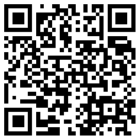 QR Code for bitcoin:XjF39GDSmoaUCdQzHNXeMtkSR4DbyqX9AR