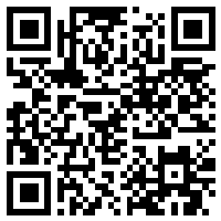 QR Code for bitcoin:XjFGehmo4LpD8nwg1cgSw3dtb5zZNiJpBy