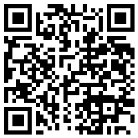 QR Code for bitcoin:XjFKQQNKxfSYMCDFd9L596oLTZaJgLZZCf