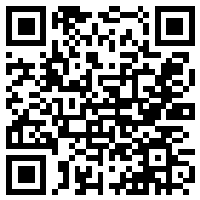 QR Code for bitcoin:XjFRFAQEouSFRbFYEikvK3v6fsfVAcJFLS