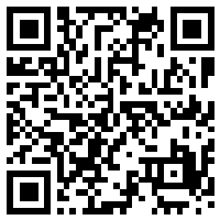 QR Code for bitcoin:XjFbMUPKKZUJxhEAVqeWr4duitcBTVdxFv