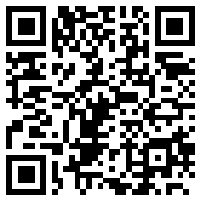 QR Code for bitcoin:XjFuKFJp14aNYgbNUUbjwr3b1BivrWfTu3