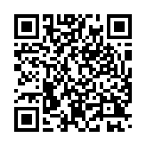 QR Code for bitcoin:XjG3pkgCFNDZNSm6VqksUDynN5C5XBJsEQ