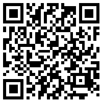 QR Code for bitcoin:XjGL6N1kmwbDGY2xTDCGAZDVJtJsWMWi3E