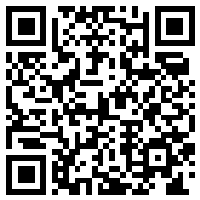 QR Code for bitcoin:XjHSidJxRqVGdvj7oxXFBzaPmaRrCmdwqB