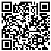 QR Code for bitcoin:XjHVpNzJ85Ak1xkc4vVR8yrwAkWyAXQ4CS