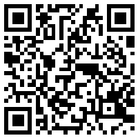 QR Code for bitcoin:XjHfekQeDoc1jeMPoQeVdPyzTKg4oEH6vW