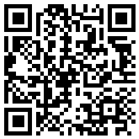 QR Code for bitcoin:XjHiZHfAeMkYKaRZtTP2FC5evtgPQM5vCQ
