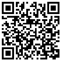 QR Code for bitcoin:XjHpqcZ6e6YNUMCtmsbduovM7iPWLMXdfC