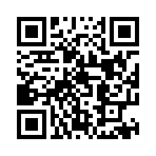 QR Code for bitcoin:XjHti252D8hnYf4MhsUGxHiHZryRTGYLtk