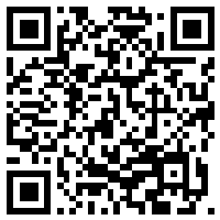 QR Code for bitcoin:XjJGWJc7DfXFppfj81RWyeJNHG2nktfiX8