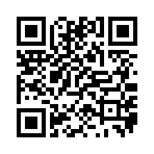 QR Code for bitcoin:XjJK5NaPBLNeZur4kb2ZsXghZXhDCs6eFK