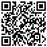 QR Code for bitcoin:XjJULnThApPr96PMDfbc6rJn4kzVdAw1Ei
