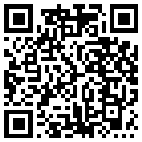 QR Code for bitcoin:XjJdZbWoMGfenvyiPc7YKCeYSHiyzeDFMC