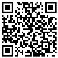 QR Code for bitcoin:XjJrahp8zeADP9fBP5PjVvsNVAQGN5EmUb