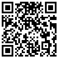 QR Code for bitcoin:XjJrd4dPahwoLPX4F4Qgcp9i4dZWmnbCir