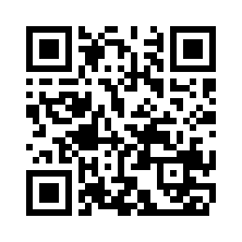 QR Code for bitcoin:XjJupUxGVDKJut3YSpYjVM2sULFEmCobrq