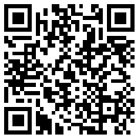 QR Code for bitcoin:XjJyPVkKtoB9rTcNSVPo7dFu3q7Qg4QB9A