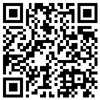QR Code for bitcoin:XjK2n3GDx2YuoTuvHcTawJmnBCus9Nd8BD