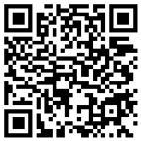 QR Code for bitcoin:XjK4FyFpnyfjkuBHNKfdBPSJQKJrivb59f