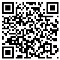 QR Code for bitcoin:XjKjwLUxuiYDZedToQgo2mgwWjmgnEYRBi