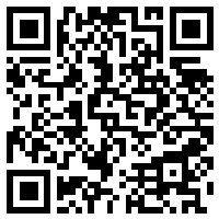 QR Code for bitcoin:XjL9rv8FFcuhKXwYLEMzxo7F5dKNafvmX2