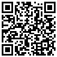 QR Code for bitcoin:XjLEPU1JruHT3fAmKdwHMXxevazybzwEQa