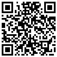 QR Code for bitcoin:XjLMDpMCaWS82492FFTUqpgJU6QHhGcRfz