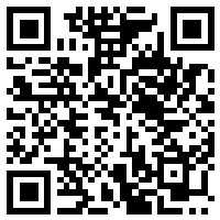 QR Code for bitcoin:XjLS3zf3KFv7mMPzUVFsxi9AENiatwswMe