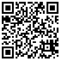 QR Code for bitcoin:XjLvFH7cFLkrMkFHPZLDDSxT8UbUUiNnKC