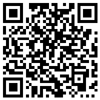QR Code for bitcoin:XjM5evMPV8nMUkG4BiYnC4SWvzgQ6N4DXm