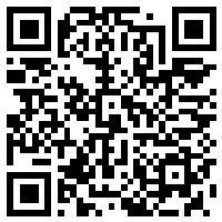 QR Code for bitcoin:XjMAzRhSQcZaxP8CGdHDxTpy2anfMrs76P
