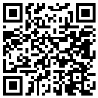 QR Code for bitcoin:XjMMKxS9KAWWJu2HkDScz7nEScZWe4QTHN