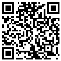 QR Code for bitcoin:XjMR1Re2GcJoZDyNkvbphMoiSEsidhGKCo