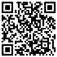 QR Code for bitcoin:XjMmgUrZjpYUT61RMHum48RY3YASNSBkHD