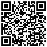 QR Code for bitcoin:XjN3qxXKA1eMncMbfjVirYNKo7k67RKrcb
