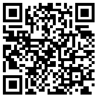 QR Code for bitcoin:XjNQm1fS5Tfzzka8gWMfSVwBjiRpsWX2Mq