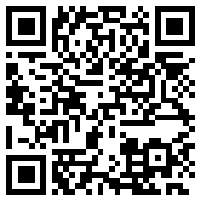 QR Code for bitcoin:XjNf9kWbQg3baAZXhmba6WDc8bEP6VGuCk