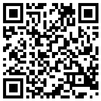 QR Code for bitcoin:XjNijWT9FuHHa5C3HRH2f5wBbJmoSv28te