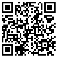 QR Code for bitcoin:XjPeWvobWSretBFN4PhFgpPXpyCppHSiFS