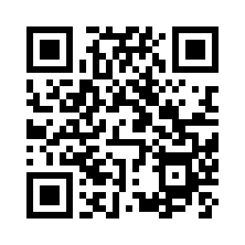 QR Code for bitcoin:XjPfpCx9MfLEhKEY3pJLAA6gFdn57R8dDz