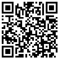 QR Code for bitcoin:XjPu6bd8wAhCkYpbeveMKmwafyv7MPDFMC