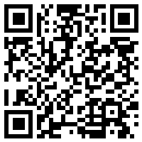 QR Code for bitcoin:XjQ2vSCL53CHuMHKjqWWb2AtNmwowL8WYU