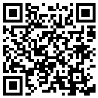 QR Code for bitcoin:XjQ9PyHKTWWThiPWwoSkZ3WrkyQUDUHBUc